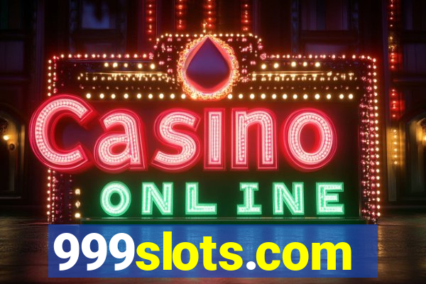 999slots.com