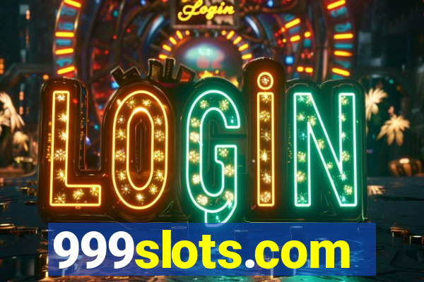 999slots.com