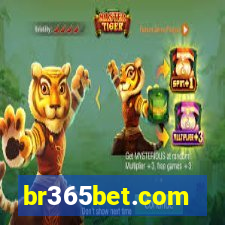 br365bet.com