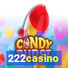 222casino