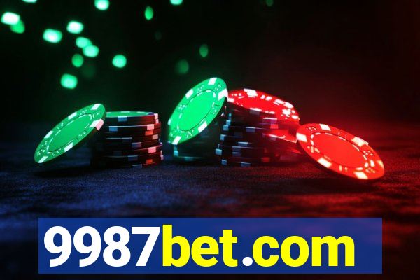 9987bet.com