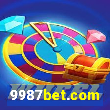 9987bet.com