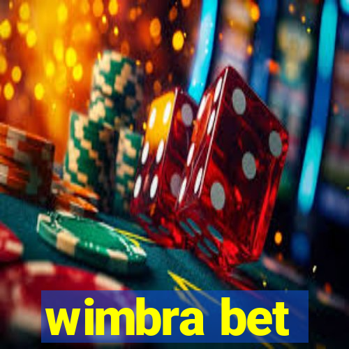 wimbra bet