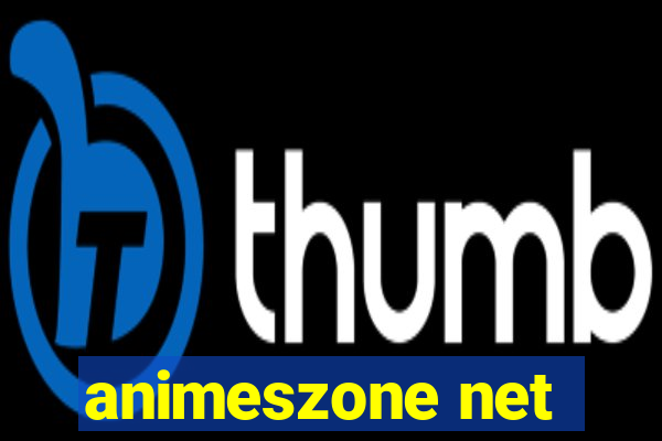 animeszone net