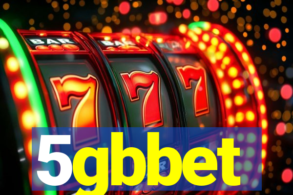 5gbbet