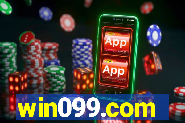 win099.com