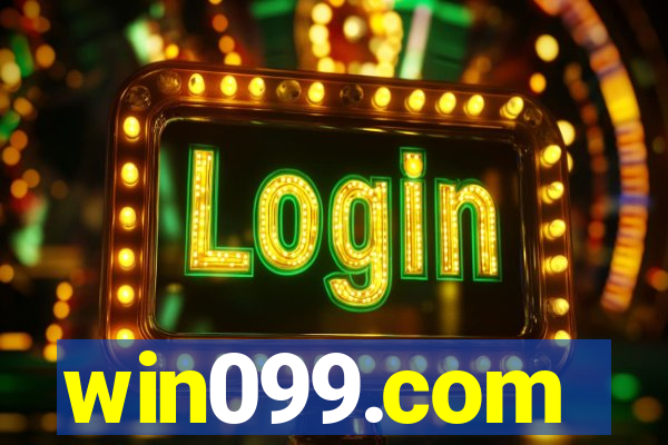 win099.com