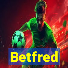 Betfred