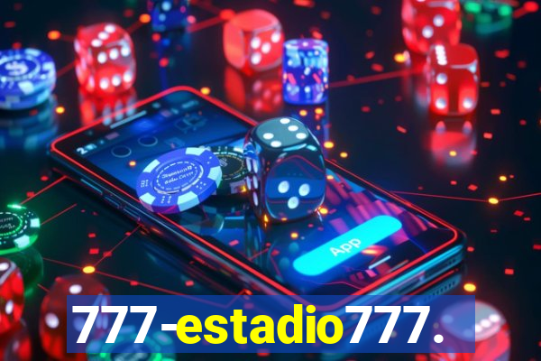 777-estadio777.com