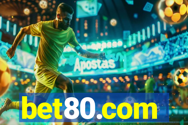 bet80.com