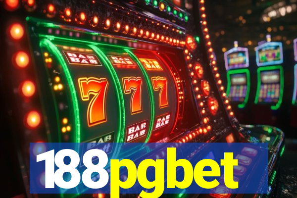 188pgbet