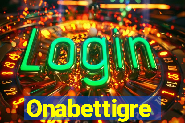 Onabettigre