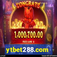 ytbet288.com