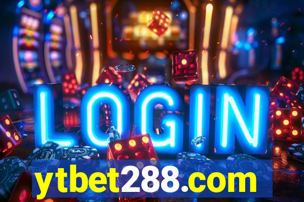 ytbet288.com