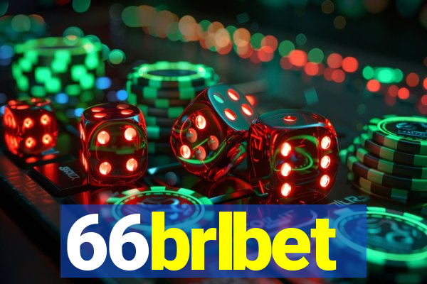 66brlbet