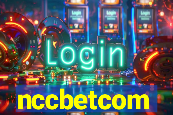 nccbetcom