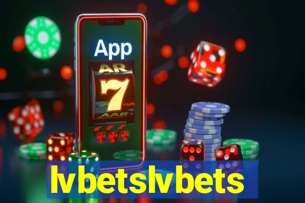 lvbetslvbets