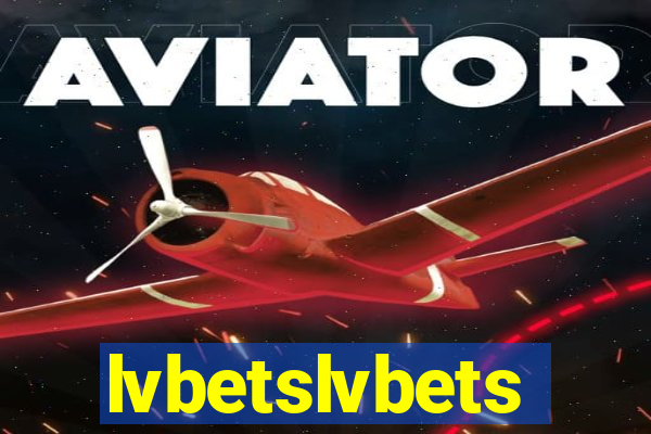 lvbetslvbets