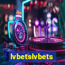 lvbetslvbets