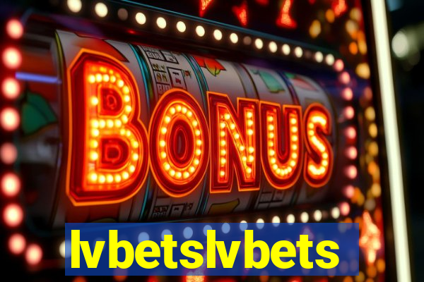 lvbetslvbets