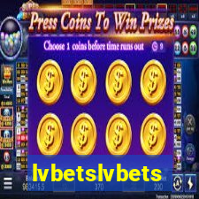 lvbetslvbets