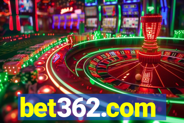 bet362.com