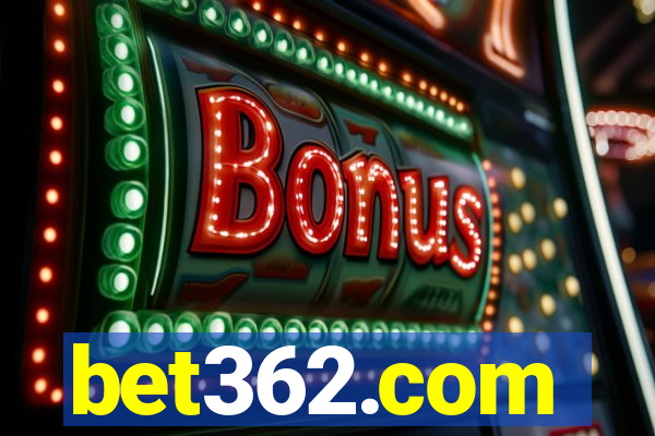 bet362.com