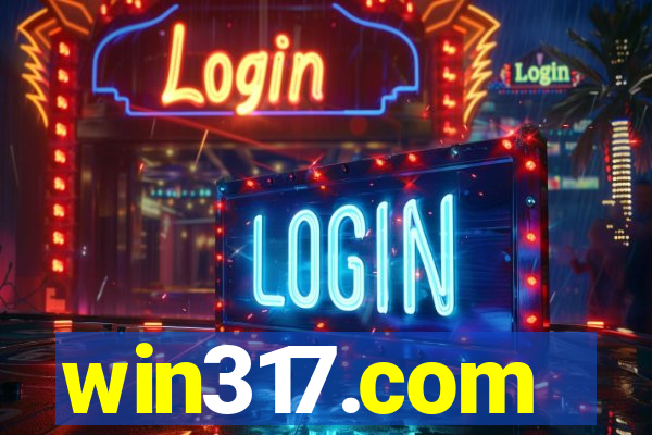 win317.com