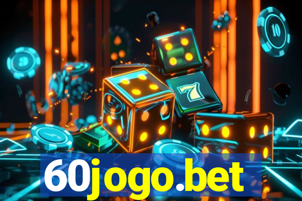 60jogo.bet