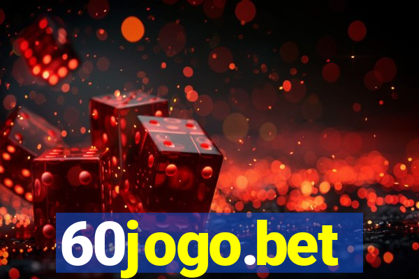 60jogo.bet