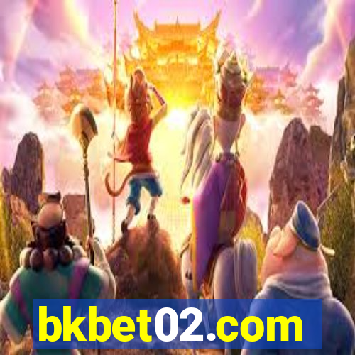 bkbet02.com