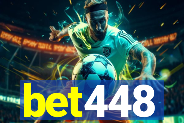 bet448