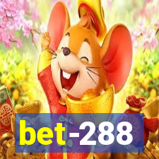 bet-288