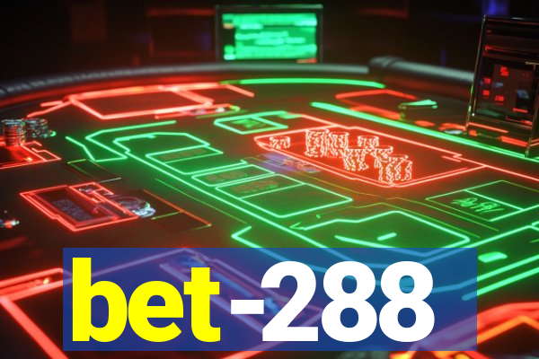 bet-288