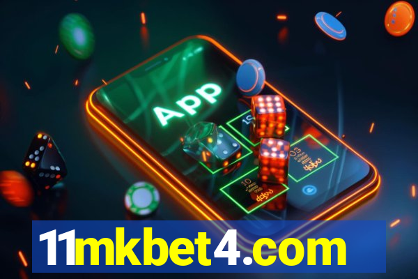 11mkbet4.com