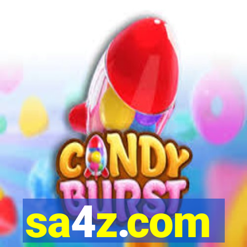 sa4z.com