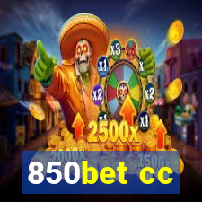 850bet cc