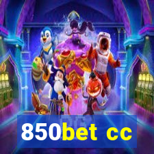 850bet cc