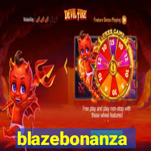 blazebonanza