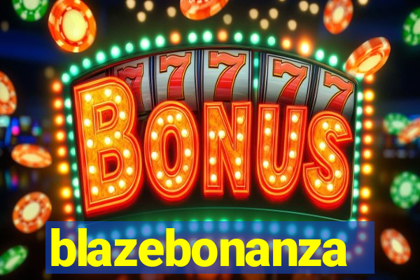 blazebonanza