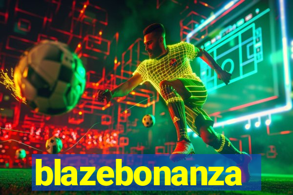 blazebonanza