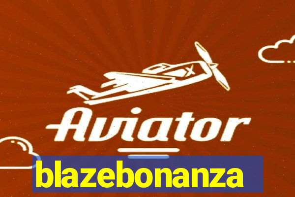 blazebonanza