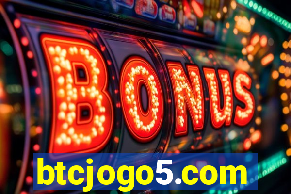 btcjogo5.com