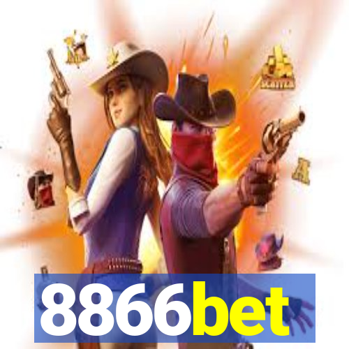 8866bet