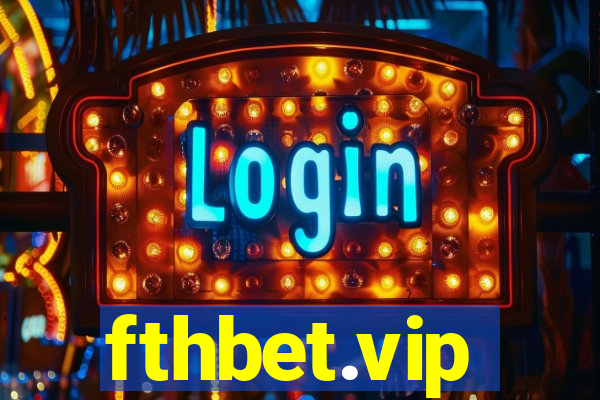 fthbet.vip