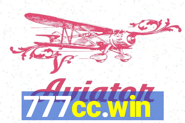 777cc.win