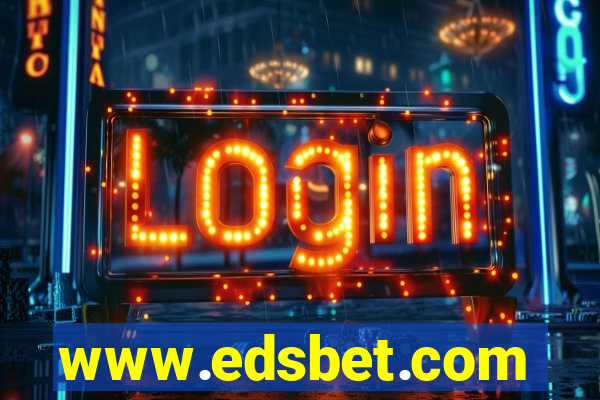 www.edsbet.com