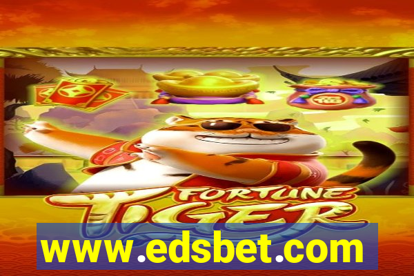 www.edsbet.com