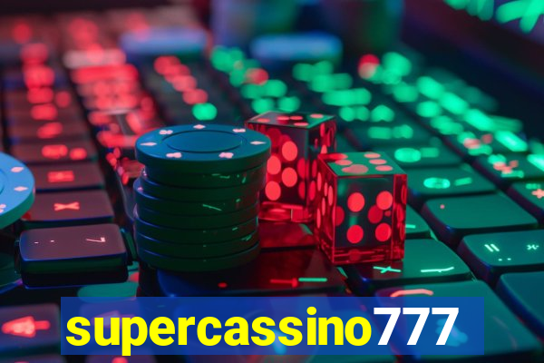 supercassino777