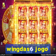 wingdas6 jogo